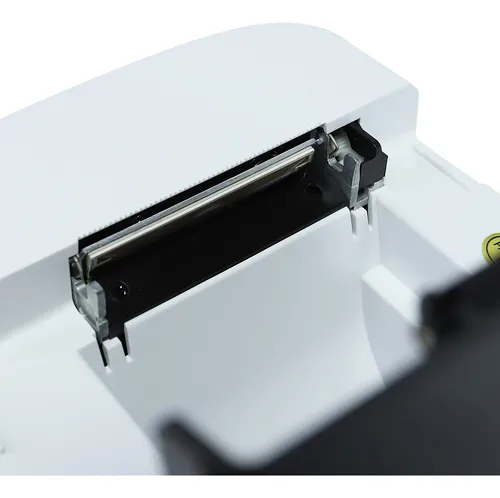 Impresora Térmica Directa Gadnic IMP30 Densidad de Impresión Ajustable Funcion Monocromatica Simple