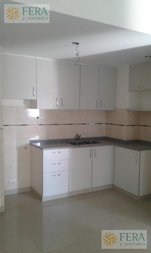 Imagen 6 de 14 de Venta De Departamento 2 Ambientes En Wilde (24459)