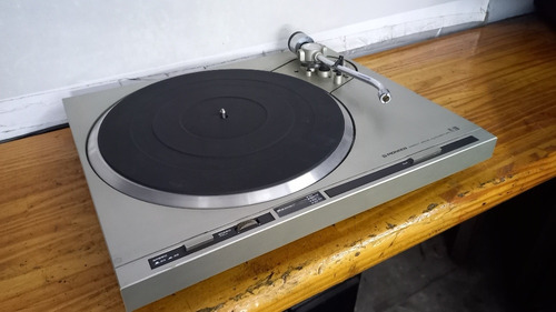 Bandeja Pioneer Pl 200 Galermoaudio No Envio