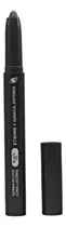 Comprar Etienne Sombras En Barra Just Fun Black N°05 Ignacia Antonia Sombras En Barra Just Fun Black N05 Etienne X Ignacia Antonia