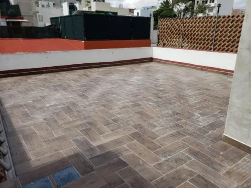 Casa En Condominio Juan Sanchez Azcona Del Valle Sur. Le611