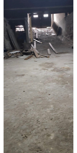 Alquilo Casa De 4 Dormitorios En Paso Molino
