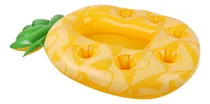 Comprar Paleta Flotante Para Alimentos Paleta Inflable Para Bebidas