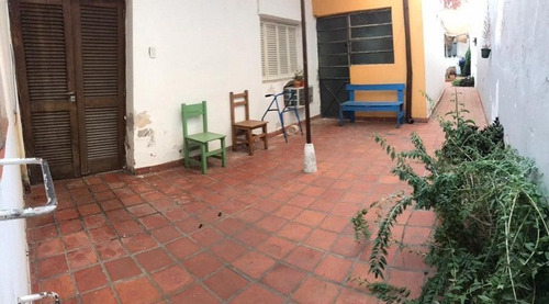 Casa En Venta En Sur