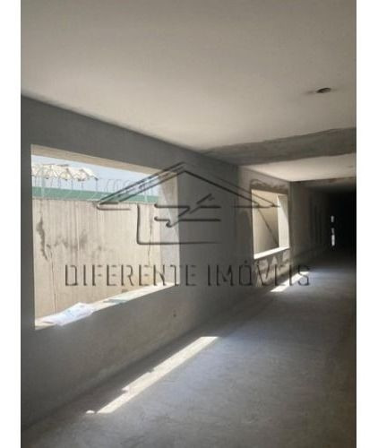 Imagem 5 de 8 de Galpão 248m² No Tatuapé !!