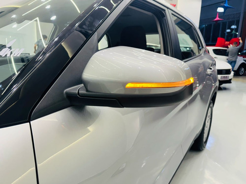 Hyundai Creta 1.0 TGDI COMFORT