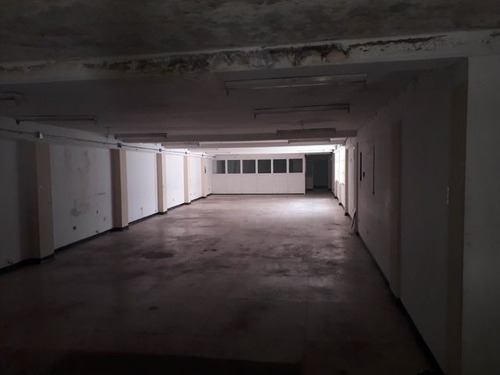Imagen 13 de 16 de Local Comercial En Alquiler En Santa Rosalia #217784 Sj