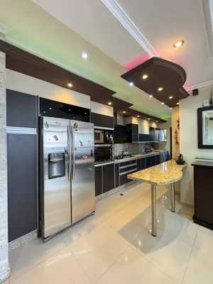 Apartamento en alquiler