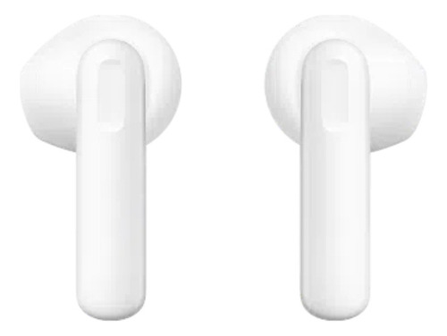 Huawei Freebuds Se2 Inalámbricos: Sonido Claro, Blanco