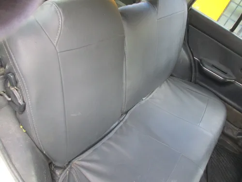 Mazda 323 1.5 Sw