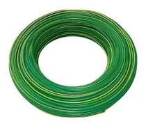 Comprar Cable Unipolar Erpla Normalizado Electricidad 2.5mm Clase 5