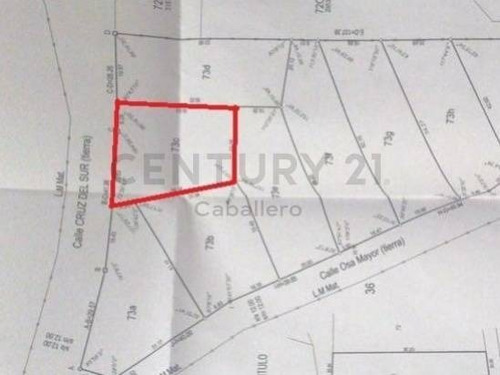 Imagen 2 de 17 de Venta Lote De 950m2 En Las Balsas, Villa La Angostura - L73c