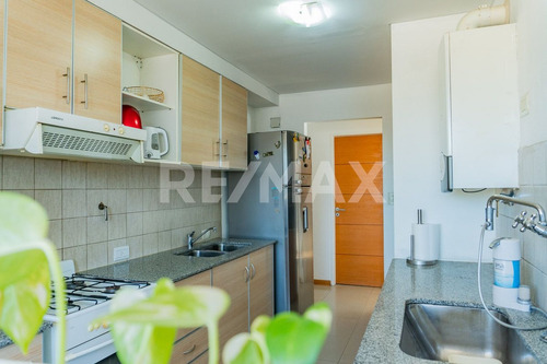 En Venta | Dpto 3 Dorm. C/cochera | Cipolletti