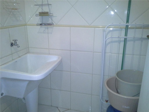 Imagem 7 de 30 de Chácara À Venda No Country Club - Valinhos / Sp - Ch0322