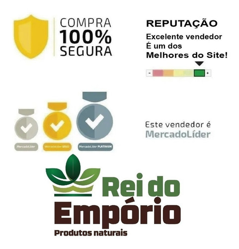 Imagem 5 de 5 de Chimichurri Picante Tempero Argentino Com Pimenta 500g