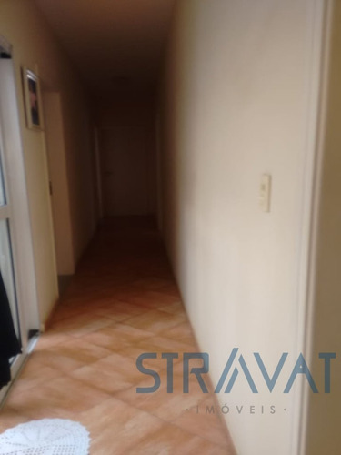 Imagem 22 de 26 de Casa - Ca00436 - 34705528