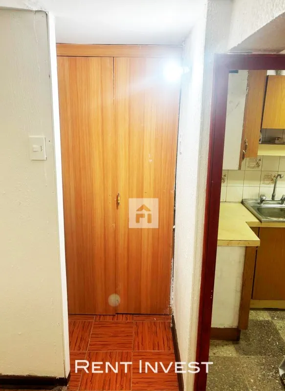 Imagen 3 de 12 de Departamento En Venta En La Florida