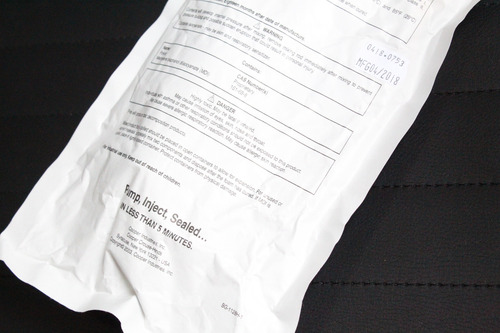 Compuesto Sellador Speedseal Crouse Hinds Chico Ss2