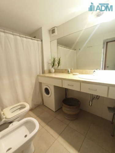 Imagen 10 de 15 de Excelente Apartamento En Venta