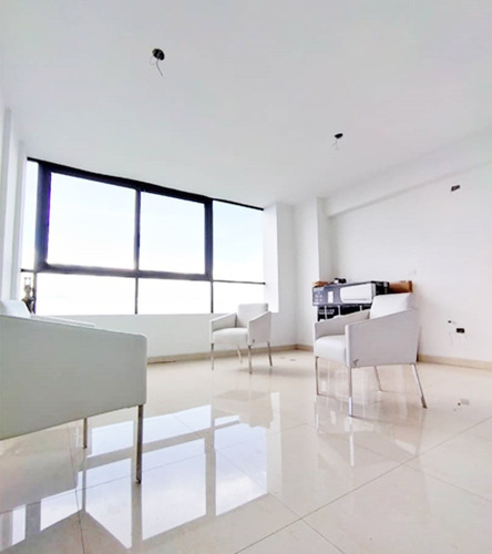 Imagen 5 de 8 de Inmobiliaria Negocios Globales Vende Apartamento Residencias Habitania Alta Vista