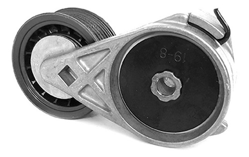 Tensor Accesorios C3500 L8 5.7l 88 98 K-nadian 8579151