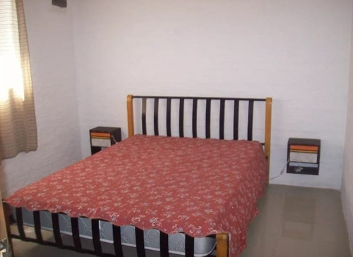 Imagen 4 de 14 de Alquilo Piriapolis , Playa Hermosa Us$60 Diarios
