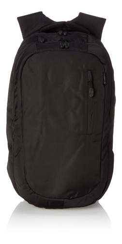 Everest Mochila Portatil Moderna Negro Talla Unica Para