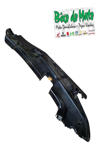 Rabeta Lado Esquerdo Kasinski Comet 150 C/avaria 1 Pi Origin (Usado)