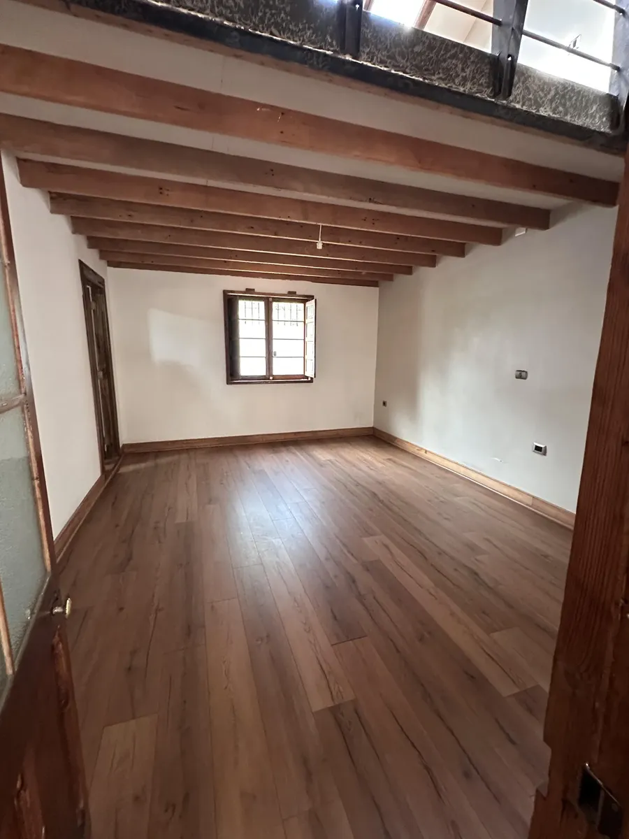 Imagen 4 de 23 de Antonia Lopez De Bello- Melchor Concha Y Toro / 4 Habitacion