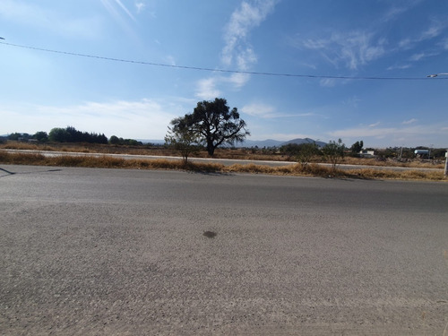 Imagen 9 de 11 de Venta Terreno En Montenegro