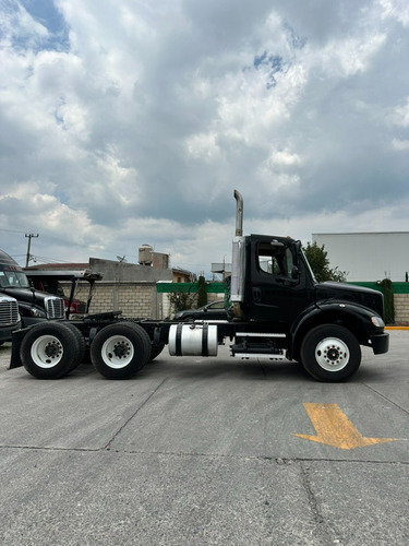 Camión Freightliner M2 2016 Nacional Torton Rabon
