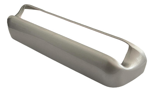 Cubierta Embellecedora Para Interruptor De Aire