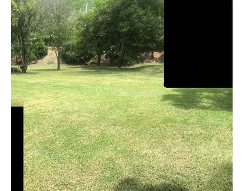 Finca Sopetrán, Vereda Obregón - Se Vende