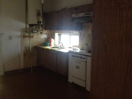 Imagen 5 de 14 de Casa Ph En Venta En Temperley Oeste