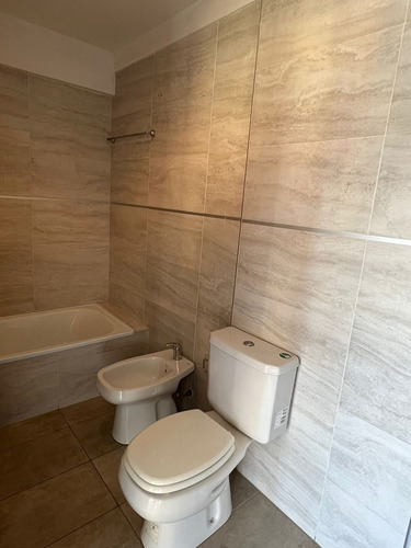 Imagen 13 de 17 de Departamento 2amb C/amenities En Venta Ubicado En Boedo, Capital Federal