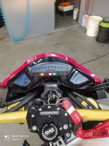 Cb1000r