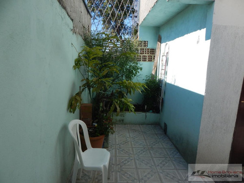 Imagem 6 de 15 de Casa Para Venda Em Jundiaí, Jardim Pitangueiras Ii, 2 Dormitórios, 2 Suítes, 3 Banheiros, 2 Vagas - 18912w_2-1040884