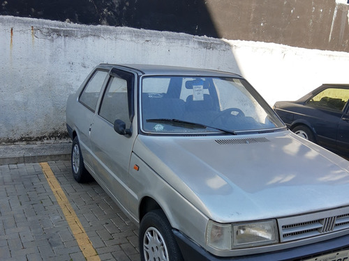 Imagem 1 de 15 de Fiat Prêmio