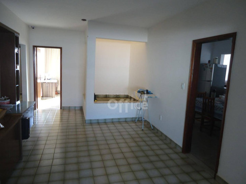 Imagem 7 de 20 de Casa À Venda, 140 M² Por R$ 900.000,00 - Jundiaí - Anápolis/go - Ca0105