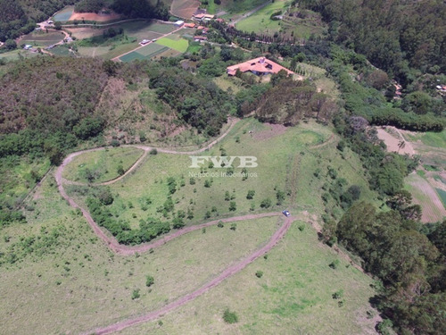 Imagem 15 de 15 de Maravilhosa Fazenda Em Teresopolis - Fwb31417 - 70536297