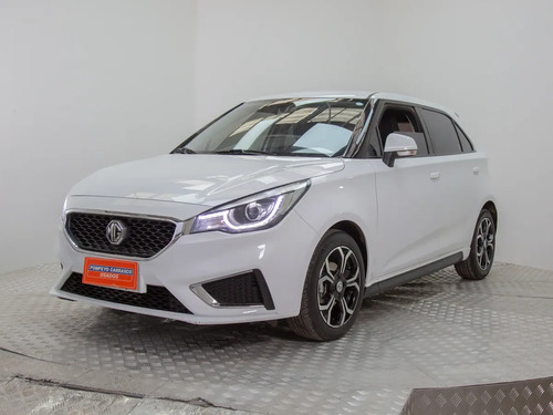 Mg 3 1.5 Com Mt 2023