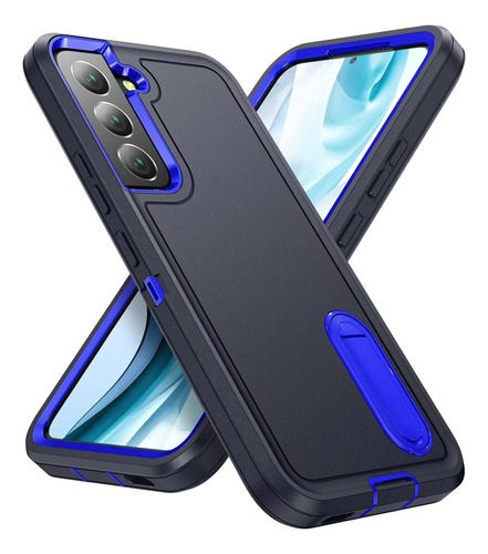 Funda For Samsung Galaxy A36 5g, Funda De Teléfono Con