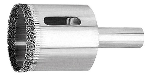 Serra Copo Broca Diamantada Cerâmica E Vidro 32mm 726329 Mtx