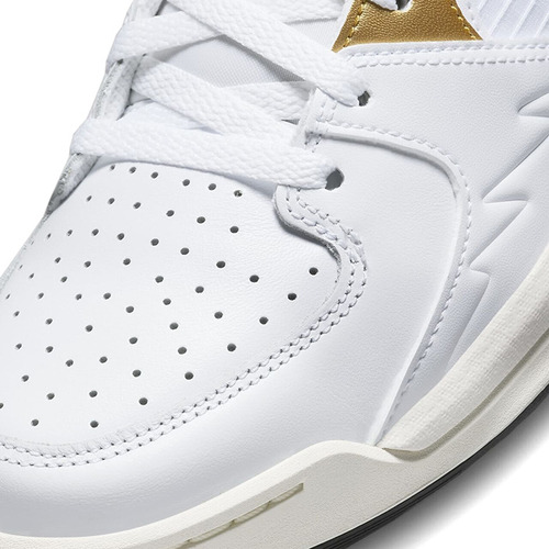 Championes Nike Jordan Stadium 90 De Hombre - Dx4397-1 Enjoy
