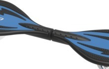 Patineta Waveboard Para Niño De 8+ Años Razor Original