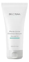 Comprar Gel De Masaje Bálsamo De Castaño De Indias Pferde Dr.c. Tuna