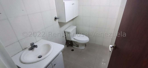 Imagen 14 de 14 de Oficina En Alquiler 23-14812 Daisbelis Tarazona 0424-2925931