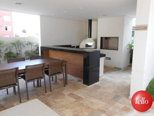Apartamento - Ref: 225559