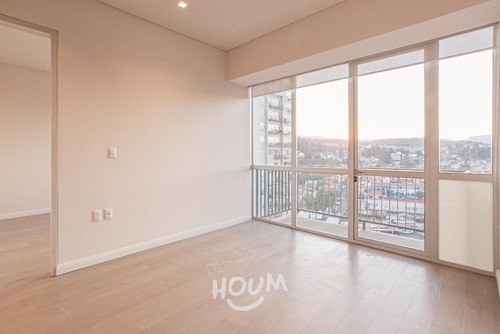 Imagen 3 de 30 de Departamento En Contadero, Cuajimalpa De Morelos Con 2 Recámaras, 90 M², Id: 100695