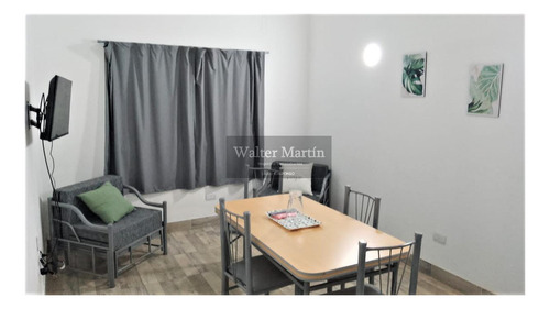 Imagen 4 de 20 de Departamento Para 4 Personas En Alquiler En Villa Gesell Con Cochera
